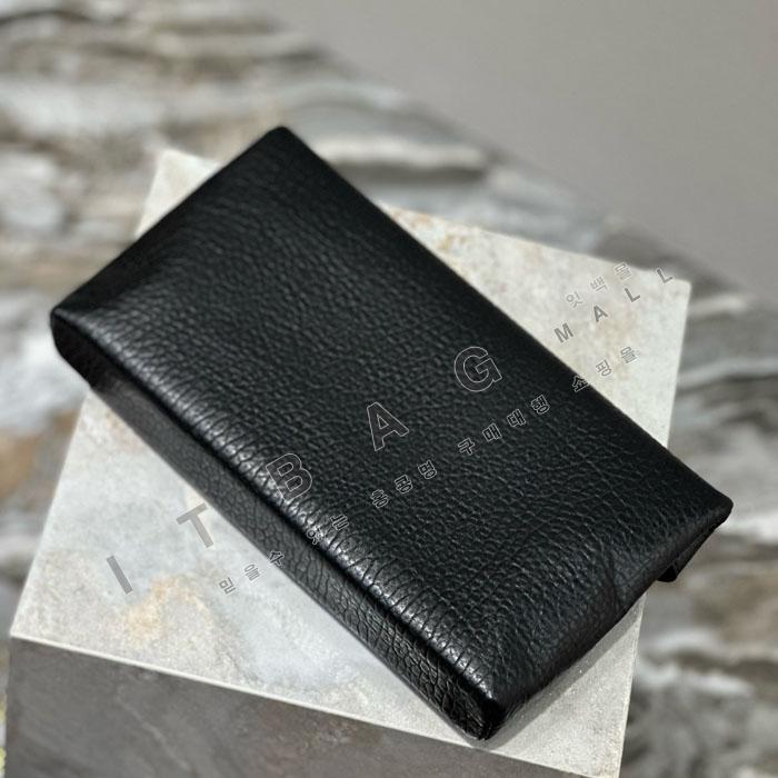 �Ի��ζ� CASSANDRE ���� envelope �Ŀ�ġ  769307  24/�Ż�  2�÷�