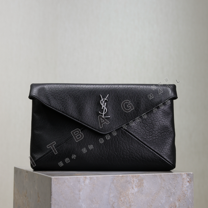 �Ի��ζ� CASSANDRE ���� envelope �Ŀ�ġ  769307  24/�Ż�  2�÷�