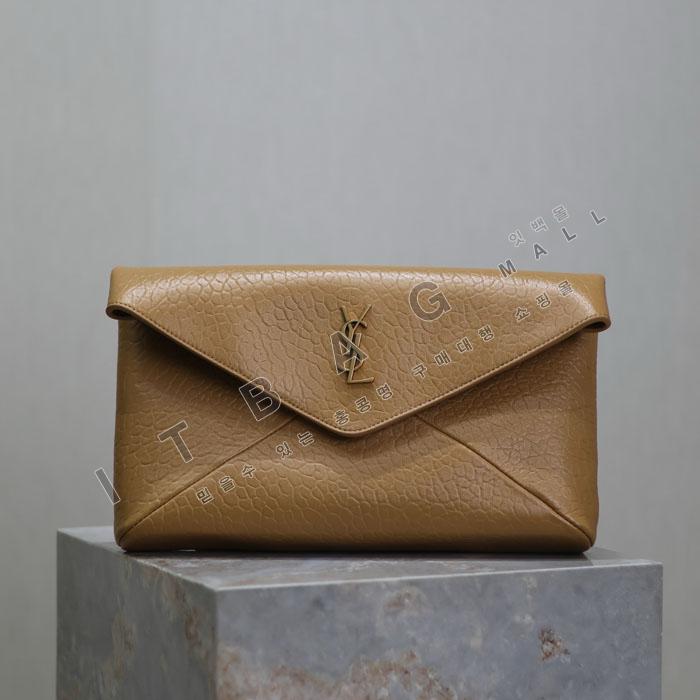 �Ի��ζ� CASSANDRE ���� envelope �Ŀ�ġ  769307-1  24/�Ż� 