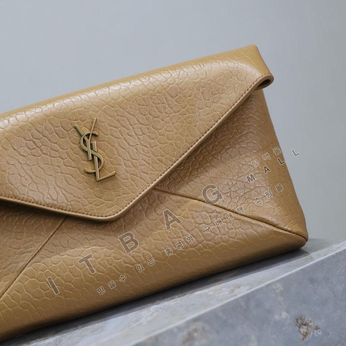 �Ի��ζ� CASSANDRE ���� envelope �Ŀ�ġ  769307-1  24/�Ż� 