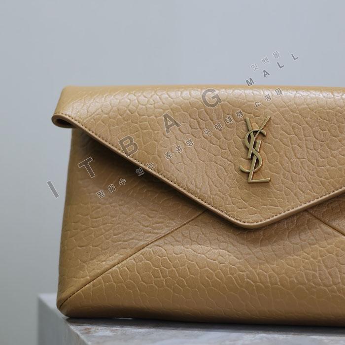 �Ի��ζ� CASSANDRE ���� envelope �Ŀ�ġ  769307-1  24/�Ż� 