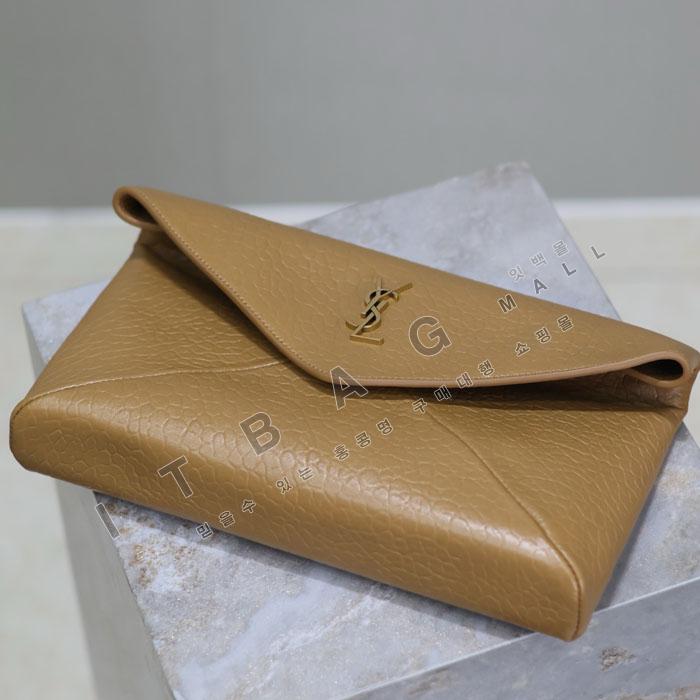 �Ի��ζ� CASSANDRE ���� envelope �Ŀ�ġ  769307-1  24/�Ż� 