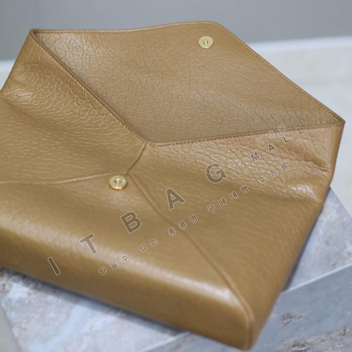 �Ի��ζ� CASSANDRE ���� envelope �Ŀ�ġ  769307-1  24/�Ż� 