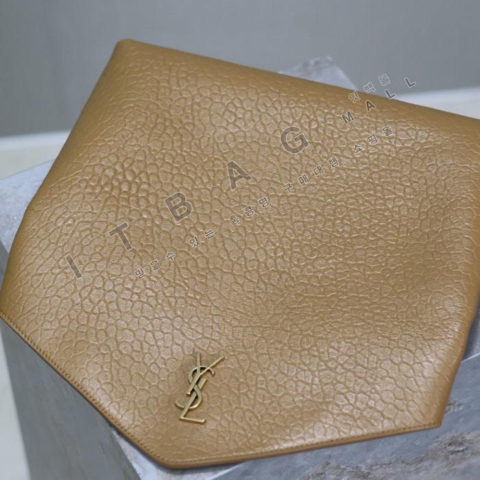 �Ի��ζ� CASSANDRE ���� envelope �Ŀ�ġ  769307-1  24/�Ż� 
