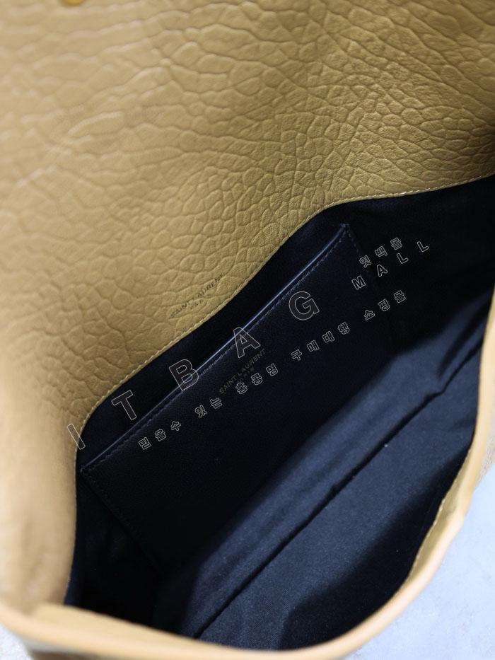 �Ի��ζ� CASSANDRE ���� envelope �Ŀ�ġ  769307-1  24/�Ż� 