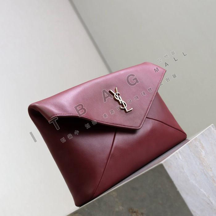 �Ի��ζ� CASSANDRE ���� envelope �Ŀ�ġ  769307-2  24/�Ż� 