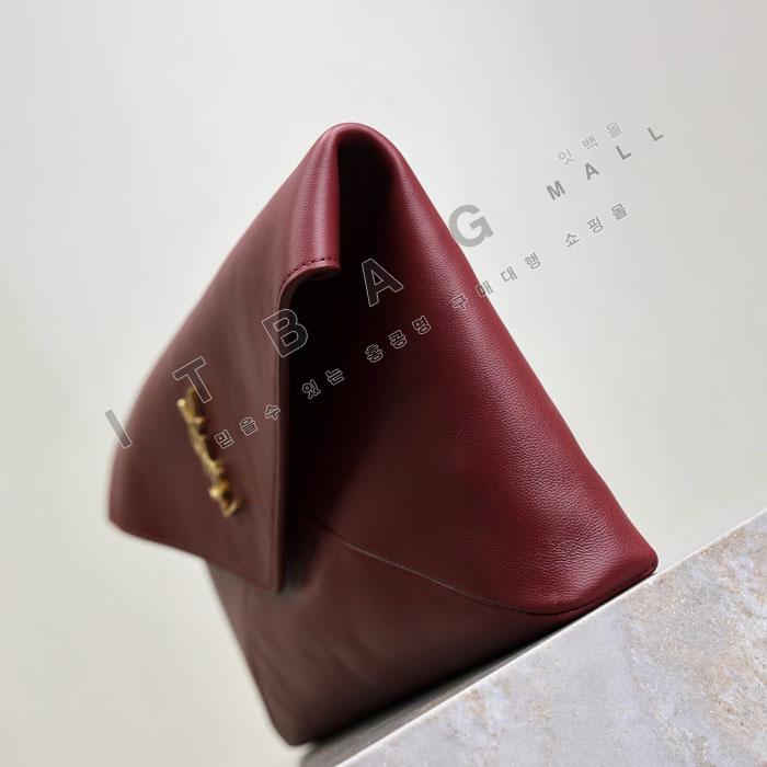 �Ի��ζ� CASSANDRE ���� envelope �Ŀ�ġ  769307-2  24/�Ż� 