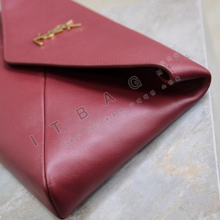 �Ի��ζ� CASSANDRE ���� envelope �Ŀ�ġ  769307-2  24/�Ż� 