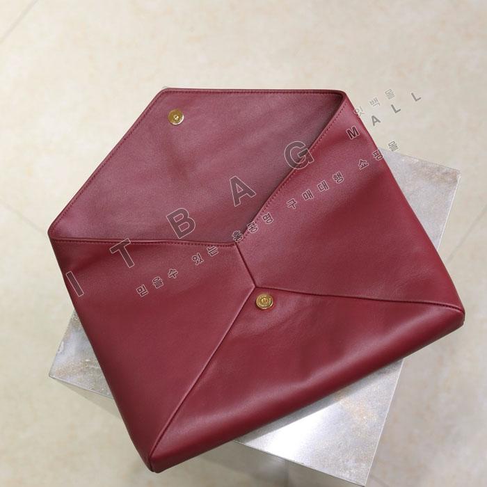 �Ի��ζ� CASSANDRE ���� envelope �Ŀ�ġ  769307-2  24/�Ż� 