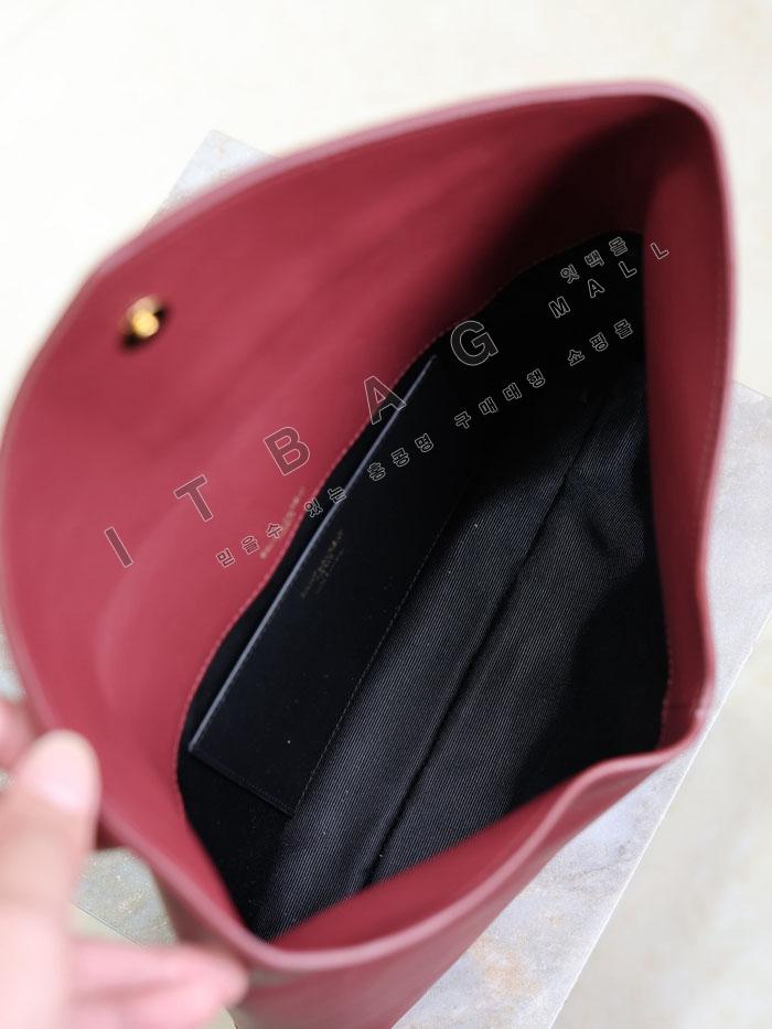 �Ի��ζ� CASSANDRE ���� envelope �Ŀ�ġ  769307-2  24/�Ż� 