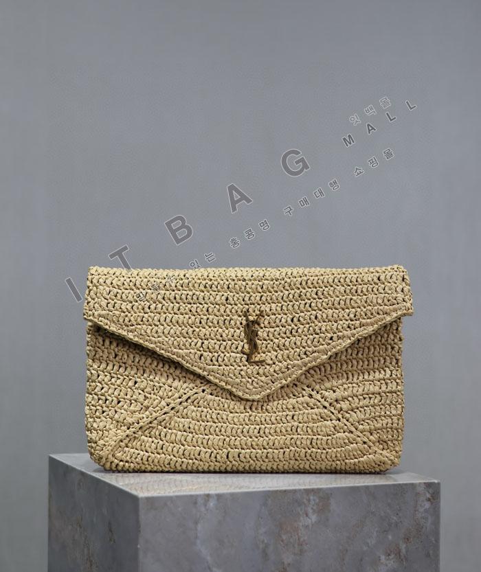 �Ի��ζ� CASSANDRE ���� envelope �Ŀ�ġ  769307-3  24/�Ż� 