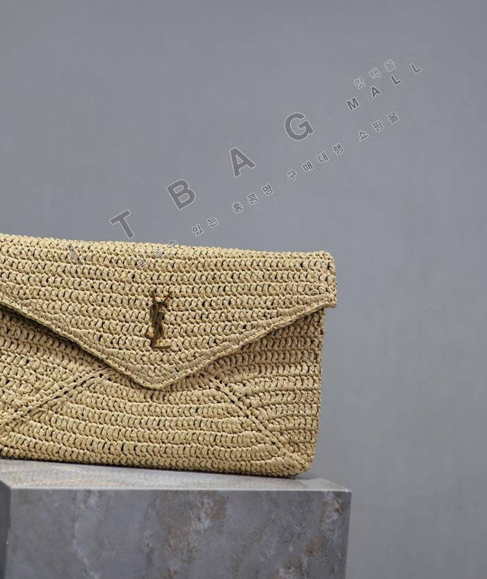 �Ի��ζ� CASSANDRE ���� envelope �Ŀ�ġ  769307-3  24/�Ż� 