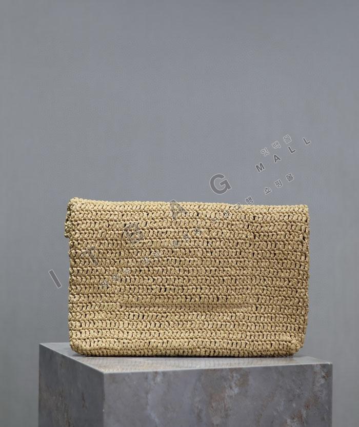 �Ի��ζ� CASSANDRE ���� envelope �Ŀ�ġ  769307-3  24/�Ż� 
