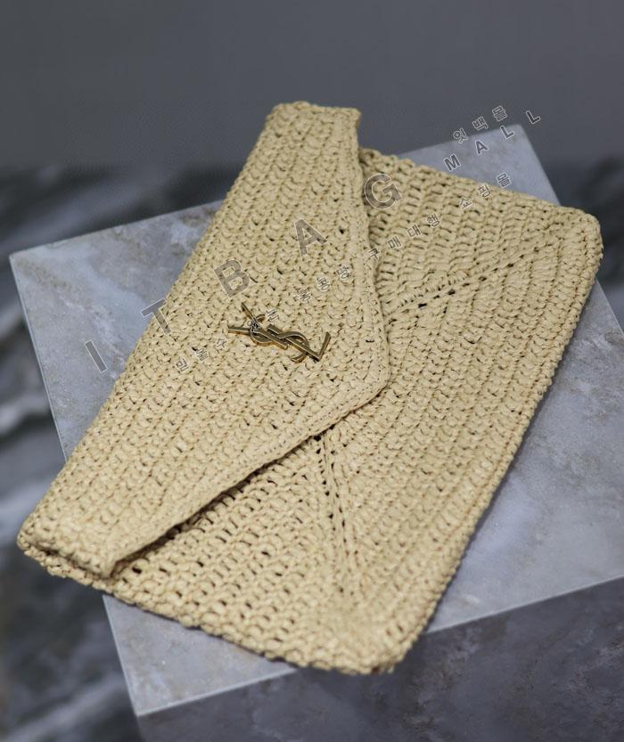 �Ի��ζ� CASSANDRE ���� envelope �Ŀ�ġ  769307-3  24/�Ż� 