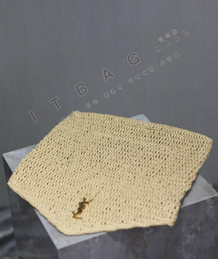 �Ի��ζ� CASSANDRE ���� envelope �Ŀ�ġ  769307-3  24/�Ż� 
