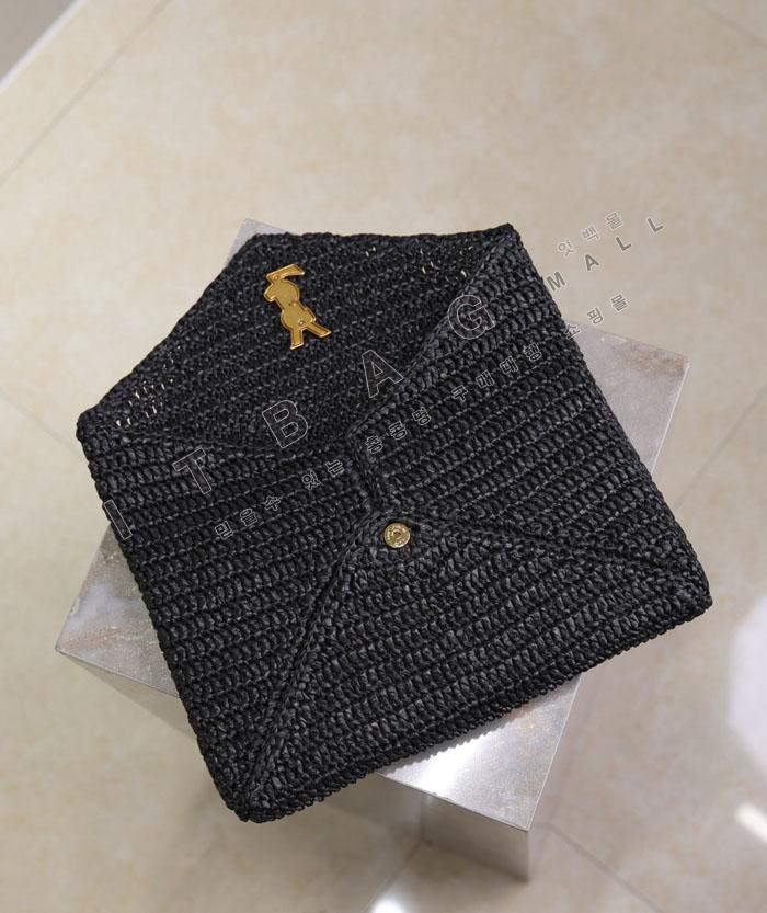 �Ի��ζ� CASSANDRE ���� envelope �Ŀ�ġ  769307-4  24/�Ż� 