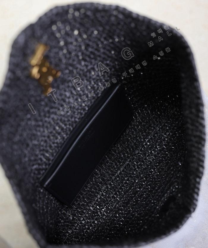 �Ի��ζ� CASSANDRE ���� envelope �Ŀ�ġ  769307-4  24/�Ż� 