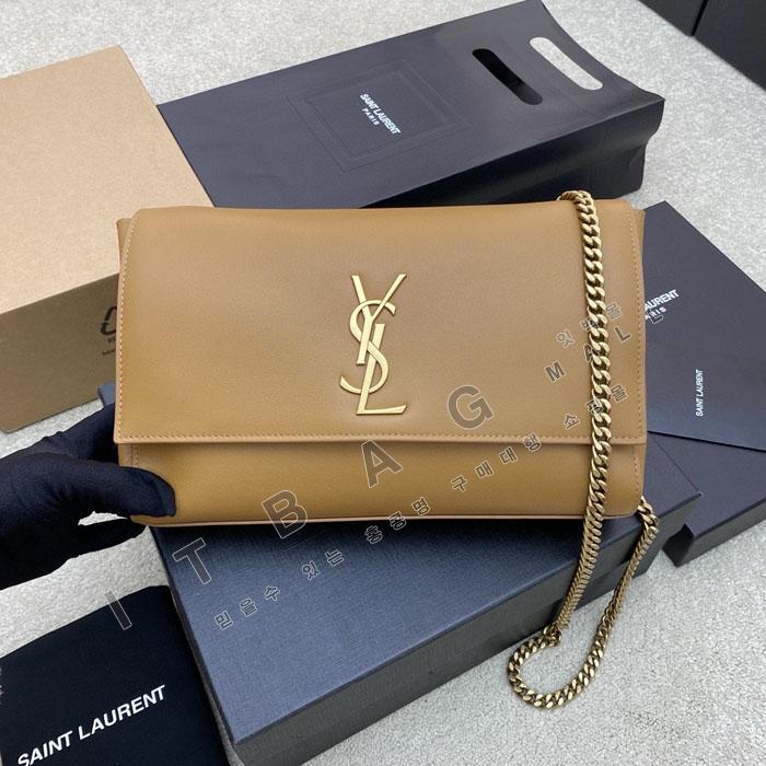 �Ի��ζ� ����Ʈ �̵�� �������� �����  553804-4  23/�Ż�