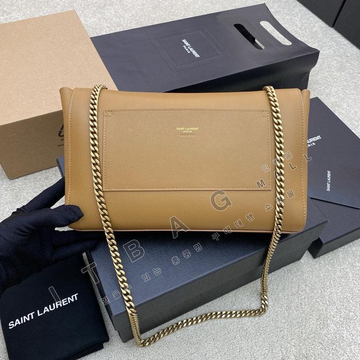 �Ի��ζ� ����Ʈ �̵�� �������� �����  553804-4  23/�Ż�