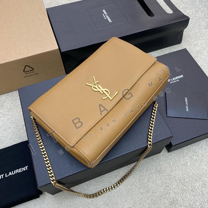 �Ի��ζ� ����Ʈ �̵�� �������� �����  553804-4  23/�Ż�