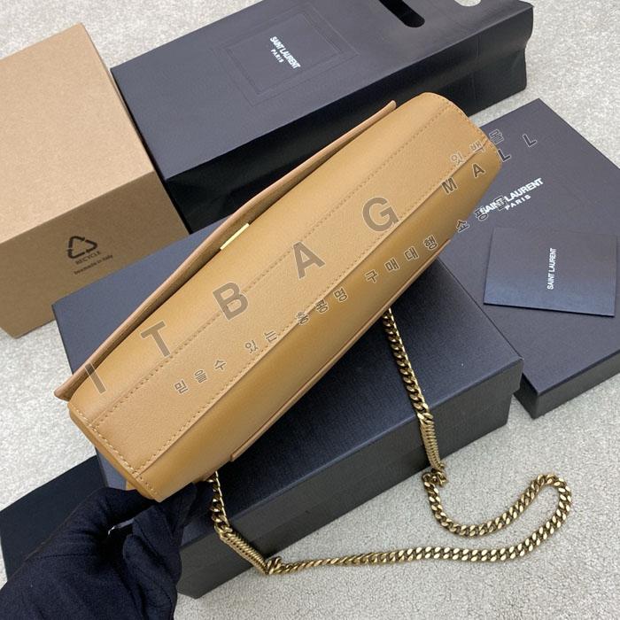 �Ի��ζ� ����Ʈ �̵�� �������� �����  553804-4  23/�Ż�