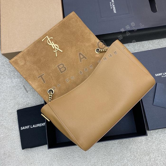 �Ի��ζ� ����Ʈ �̵�� �������� �����  553804-4  23/�Ż�