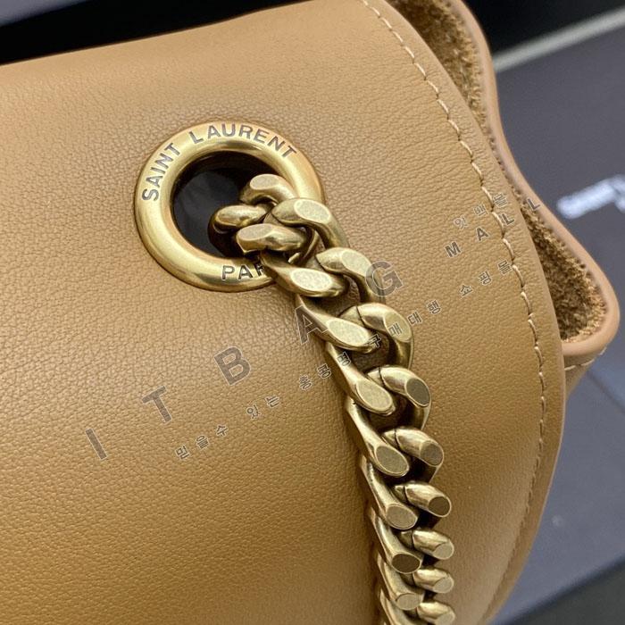 �Ի��ζ� ����Ʈ �̵�� �������� �����  553804-4  23/�Ż�