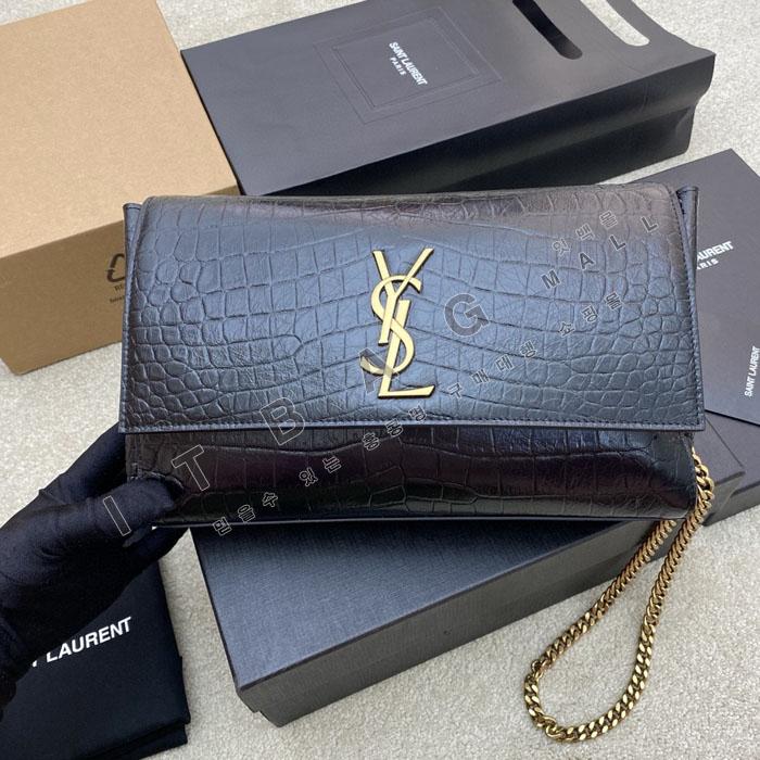 �Ի��ζ� ����Ʈ �̵�� �������� �����  553804-5  23/�Ż�