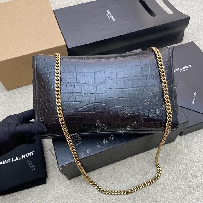 �Ի��ζ� ����Ʈ �̵�� �������� �����  553804-5  23/�Ż�