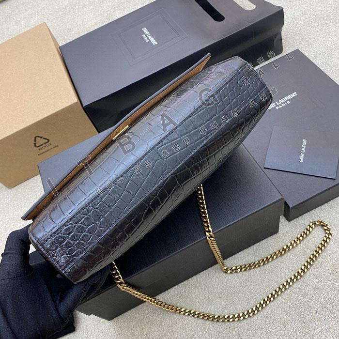 �Ի��ζ� ����Ʈ �̵�� �������� �����  553804-5  23/�Ż�