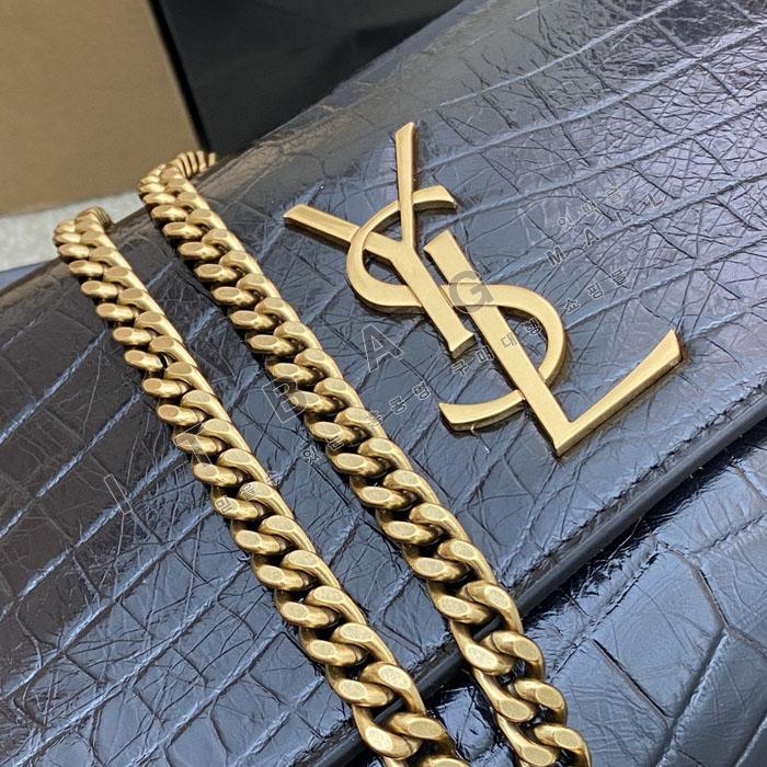 �Ի��ζ� ����Ʈ �̵�� �������� �����  553804-5  23/�Ż�