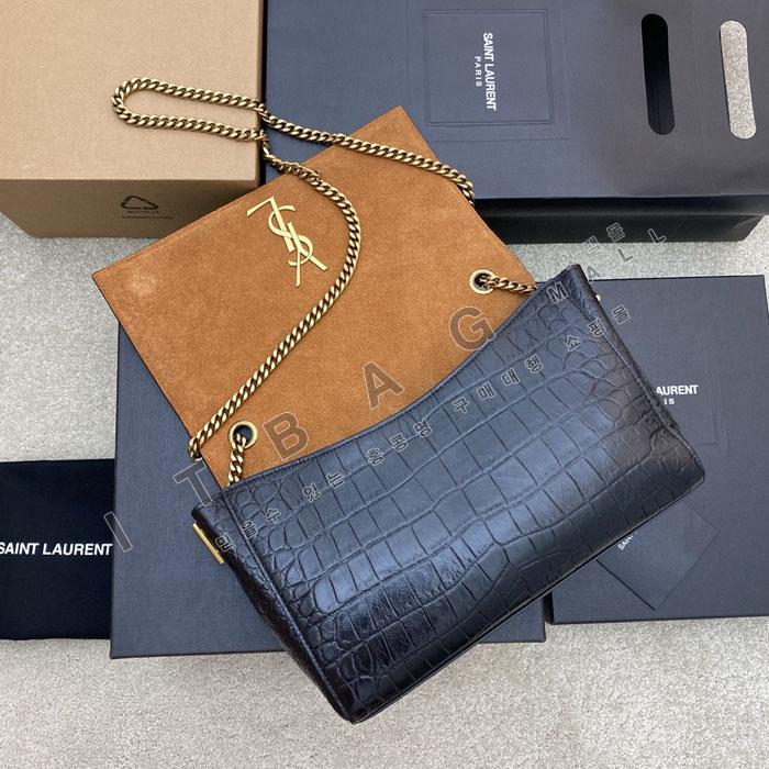 �Ի��ζ� ����Ʈ �̵�� �������� �����  553804-5  23/�Ż�
