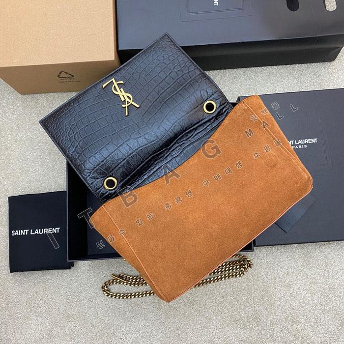 �Ի��ζ� ����Ʈ �̵�� �������� �����  553804-5  23/�Ż�