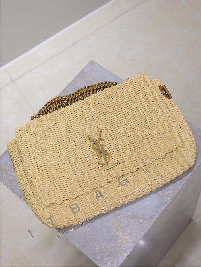 �Ի��ζ� ����Ʈ �̵�� �������� �����  553804-6  25/�Ż�