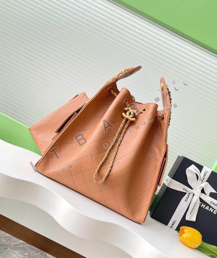 ���� 25  �̵��  ĳ���  ȣ����   AS5311-23    25/�Ż� ����ǰX  