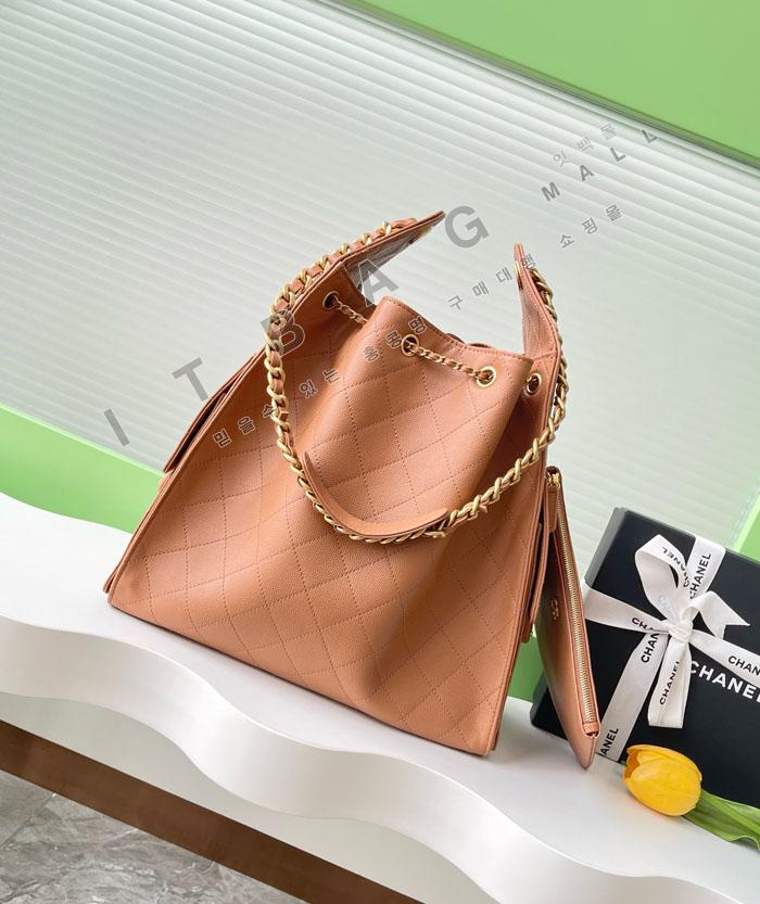 ���� 25  �̵��  ĳ���  ȣ����   AS5311-23    25/�Ż� ����ǰX  