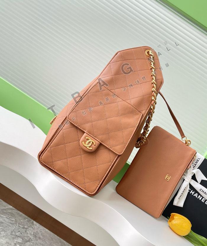 ���� 25  �̵��  ĳ���  ȣ����   AS5311-23    25/�Ż� ����ǰX  