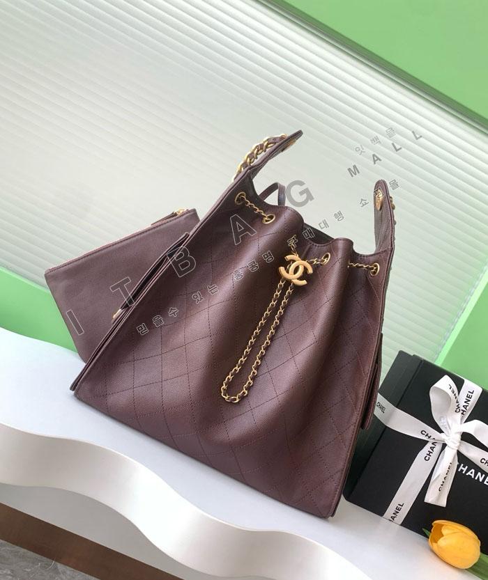 ���� 25  �̵��  ĳ���  ȣ����   AS5311-24    25/�Ż� ����ǰX  