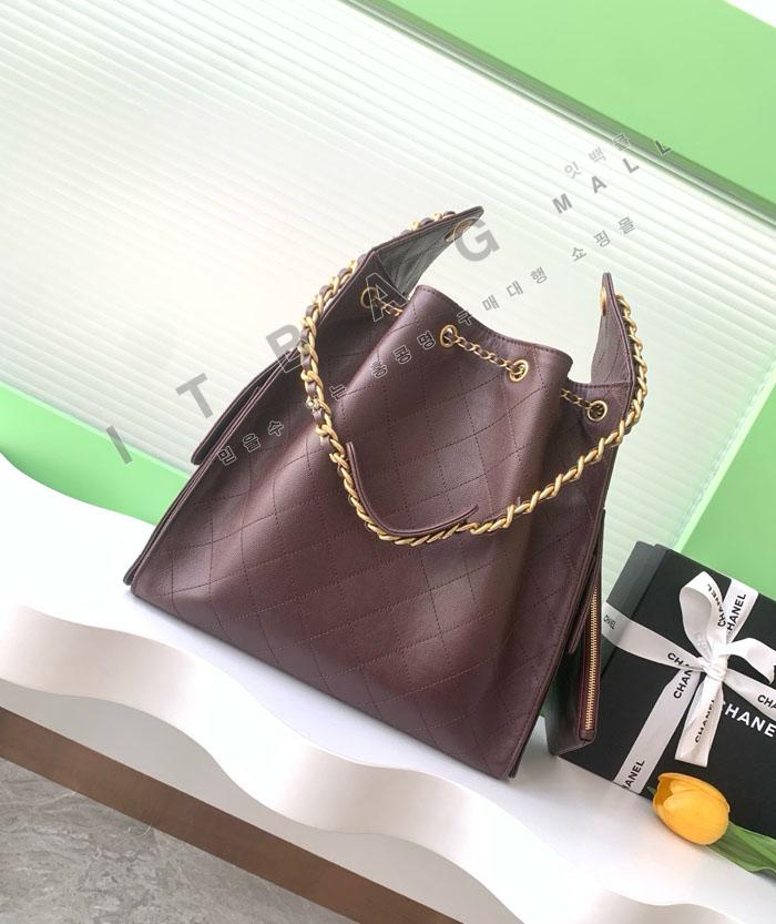 ���� 25  �̵��  ĳ���  ȣ����   AS5311-24    25/�Ż� ����ǰX  