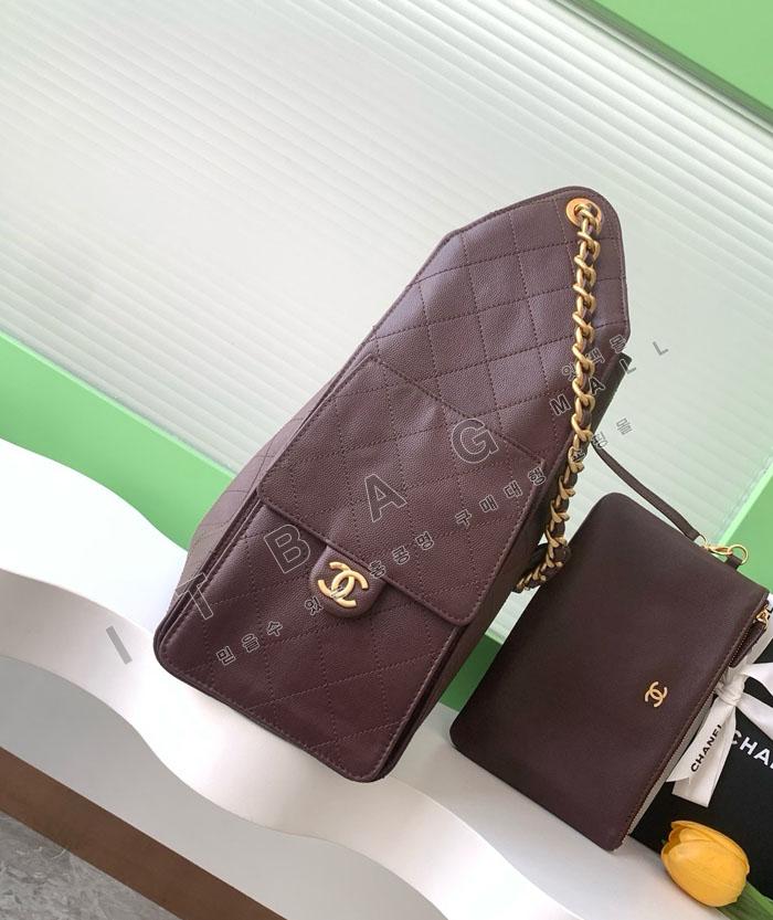 ���� 25  �̵��  ĳ���  ȣ����   AS5311-24    25/�Ż� ����ǰX  