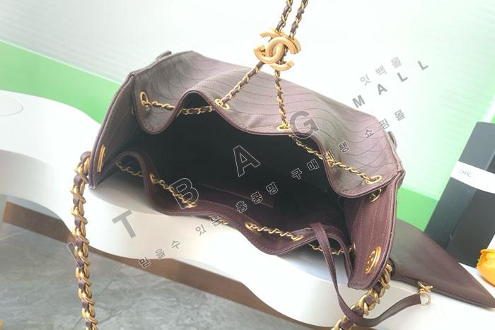 ���� 25  �̵��  ĳ���  ȣ����   AS5311-24    25/�Ż� ����ǰX  