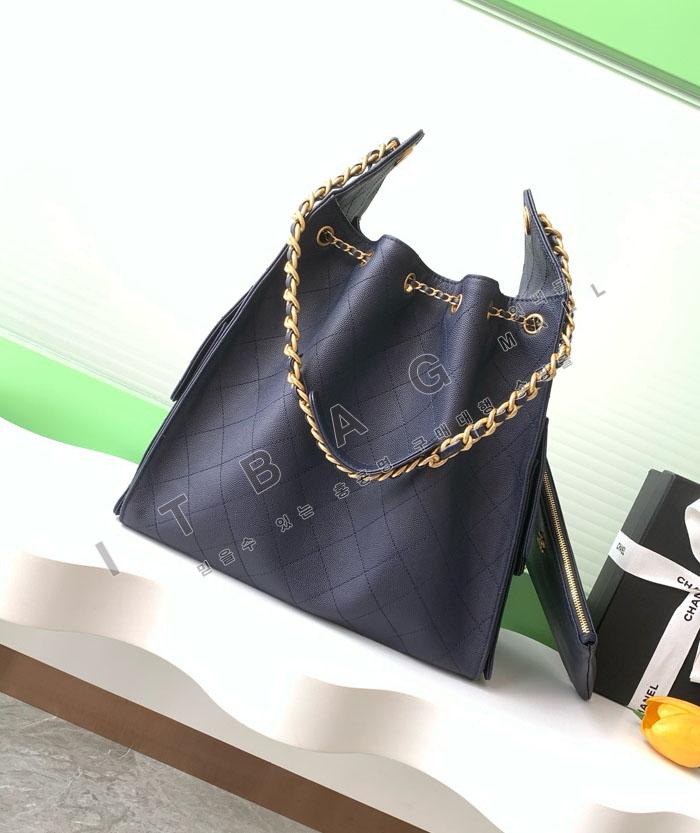 ���� 25  �̵��  ĳ���  ȣ����   AS5311-25    25/�Ż� ����ǰX  