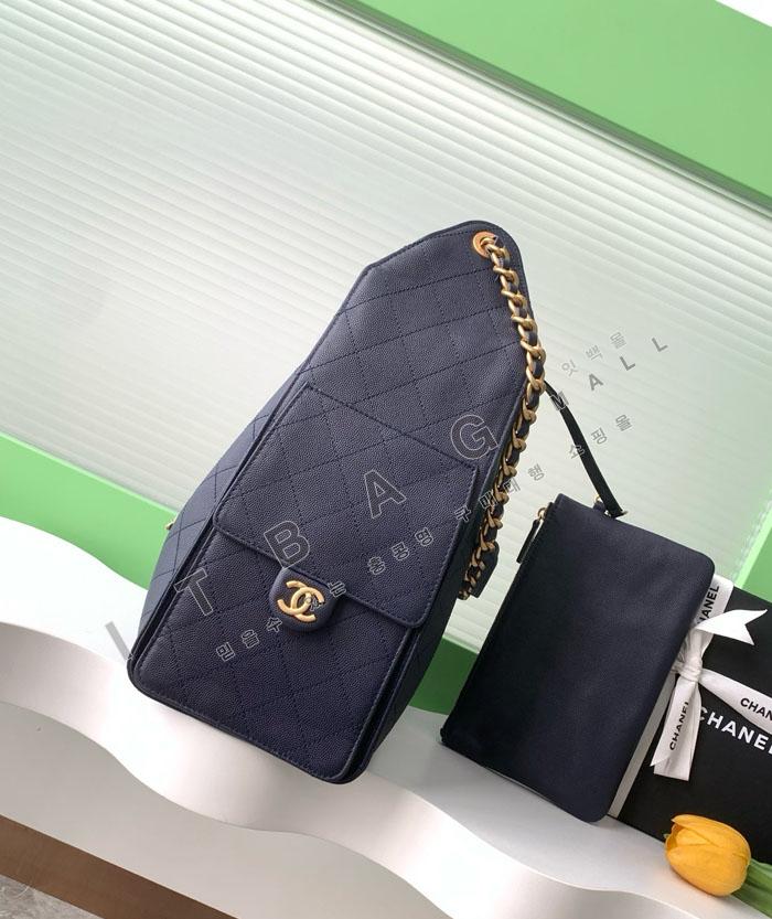 ���� 25  �̵��  ĳ���  ȣ����   AS5311-25    25/�Ż� ����ǰX  