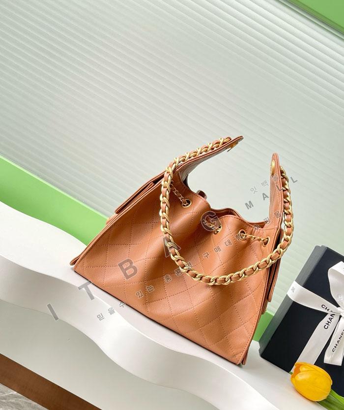 ����  25  ����  ĳ��� ȣ����   AS5293-18    25/�Ż�  ����ǰX