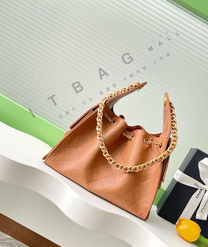 ����  25  ����  ĳ��� ȣ����   AS5293-18    25/�Ż�  ����ǰX
