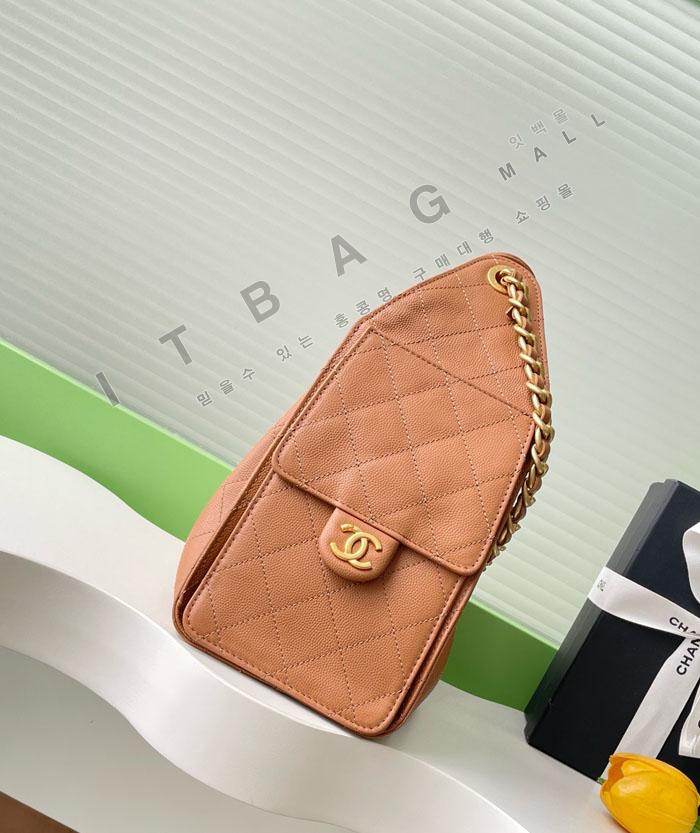 ����  25  ����  ĳ��� ȣ����   AS5293-18    25/�Ż�  ����ǰX
