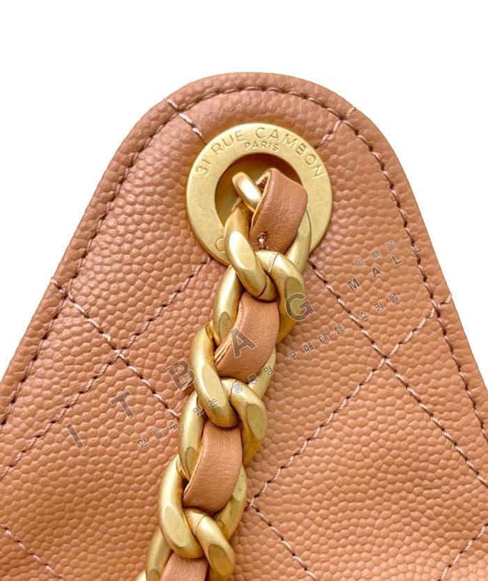 ����  25  ����  ĳ��� ȣ����   AS5293-18    25/�Ż�  ����ǰX
