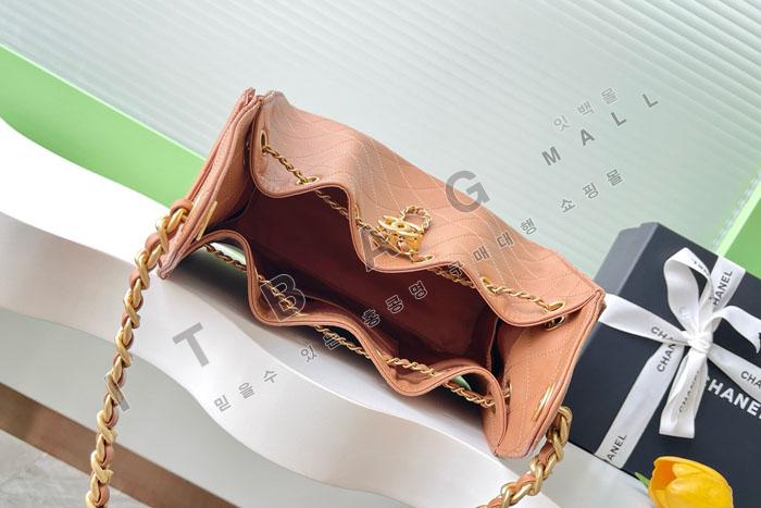 ����  25  ����  ĳ��� ȣ����   AS5293-18    25/�Ż�  ����ǰX