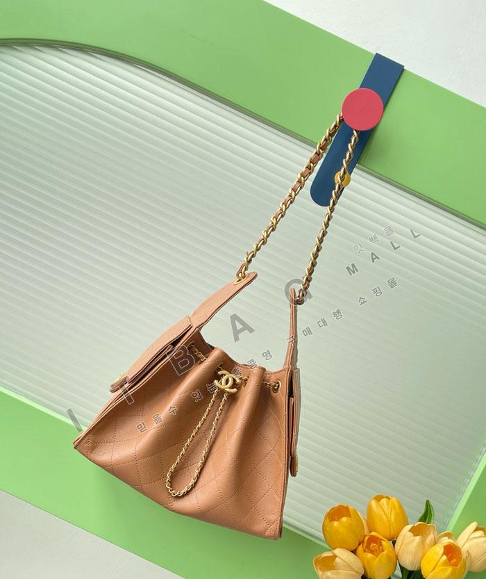 ����  25  ����  ĳ��� ȣ����   AS5293-18    25/�Ż�  ����ǰX