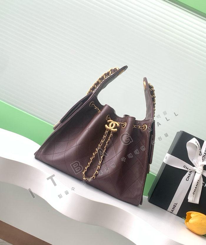 ����  25  ����  ĳ��� ȣ����   AS5293-19    25/�Ż�  ����ǰX
